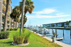 104 Paradise Harbour Blvd, North Palm Beach, FL 33408, Sold 05/17/21