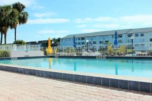 104 Paradise Harbour Blvd, North Palm Beach, FL 33408, Sold 05/17/21