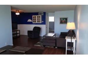 104 Paradise Harbour Blvd, North Palm Beach, FL 33408, Sold 05/17/21