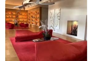 1551 N Flagler Dr, West Palm Beach, FL 33401, Sold 06/08/21