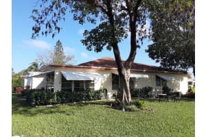 4530 NW 4th St, Delray Beach, FL 33445, Sold 06/30/21