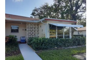 4530 NW 4th St, Delray Beach, FL 33445, Sold 06/30/21