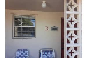 4530 NW 4th St, Delray Beach, FL 33445, Sold 06/30/21