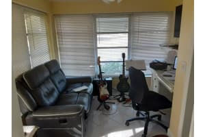 4530 NW 4th St, Delray Beach, FL 33445, Sold 06/30/21