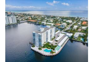 400 Seasage Dr, Delray Beach, FL 33483, Sold 04/27/21