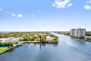400 Seasage Dr, Delray Beach, FL 33483, Sold 04/27/21