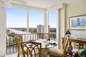 400 Seasage Dr, Delray Beach, FL 33483, Sold 04/27/21