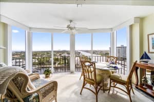 400 Seasage Dr, Delray Beach, FL 33483, Sold 04/27/21