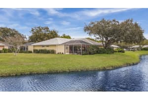 2004 Appleton Ct, Palm Beach Gardens, FL 33403, Sold 04/14/21