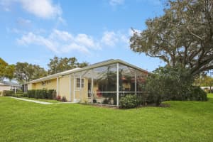 2004 Appleton Ct, Palm Beach Gardens, FL 33403, Sold 04/14/21