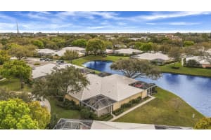 2004 Appleton Ct, Palm Beach Gardens, FL 33403, Sold 04/14/21