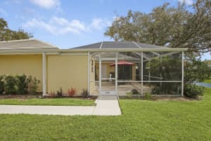 2004 Appleton Ct, Palm Beach Gardens, FL 33403, Sold 04/14/21
