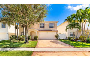 6632 Rivermill Club Dr, Lake Worth, FL 33463, Sold 04/14/21