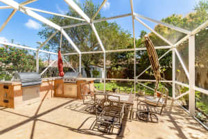 6632 Rivermill Club Dr, Lake Worth, FL 33463, Sold 04/14/21