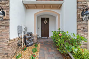 4310 Brewster Ln, West Palm Beach, FL 33417, Sold 04/06/21