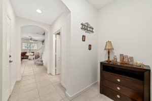 4310 Brewster Ln, West Palm Beach, FL 33417, Sold 04/06/21