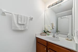 4310 Brewster Ln, West Palm Beach, FL 33417, Sold 04/06/21