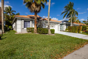 4533 NW 7th Pl, Deerfield Beach, FL 33442, Sold 04/15/21