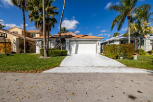 4533 NW 7th Pl, Deerfield Beach, FL 33442, Sold 04/15/21