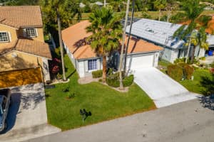 4533 NW 7th Pl, Deerfield Beach, FL 33442, Sold 04/15/21
