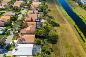 4533 NW 7th Pl, Deerfield Beach, FL 33442, Sold 04/15/21