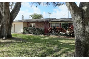1534 NE 24th St, Jensen Beach, FL 34957, Sold 04/16/21