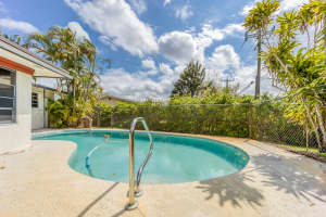 1534 NE 24th St, Jensen Beach, FL 34957, Sold 04/16/21