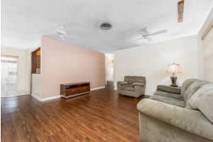 1534 NE 24th St, Jensen Beach, FL 34957, Sold 04/16/21