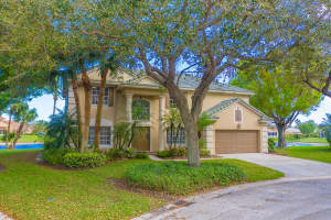 225 Skylark Point, Jupiter, FL 33458, Sold 05/03/21