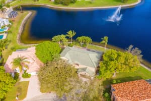 225 Skylark Point, Jupiter, FL 33458, Sold 05/03/21