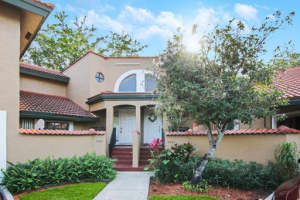9087 W Sunrise Blvd, Plantation, FL 33322, Sold 04/12/21