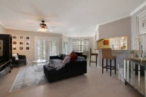 9087 W Sunrise Blvd, Plantation, FL 33322, Sold 04/12/21