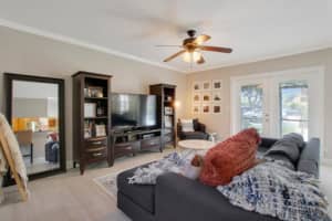 9087 W Sunrise Blvd, Plantation, FL 33322, Sold 04/12/21