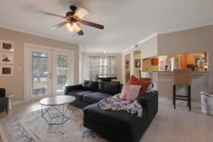 9087 W Sunrise Blvd, Plantation, FL 33322, Sold 04/12/21
