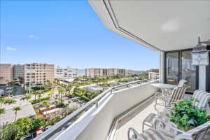 3589 S Ocean Blvd, South Palm Beach, FL 33480, Sold 05/28/21