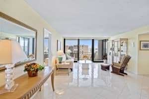 3589 S Ocean Blvd, South Palm Beach, FL 33480, Sold 05/28/21