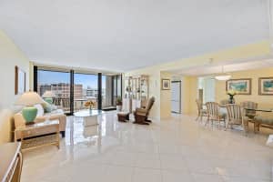 3589 S Ocean Blvd, South Palm Beach, FL 33480, Sold 05/28/21