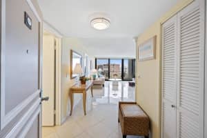 3589 S Ocean Blvd, South Palm Beach, FL 33480, Sold 05/28/21