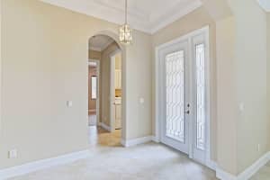 12284 Aviles Cir, Palm Beach Gardens, FL 33418, Sold 03/23/21