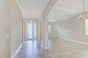 12284 Aviles Cir, Palm Beach Gardens, FL 33418, Sold 03/23/21