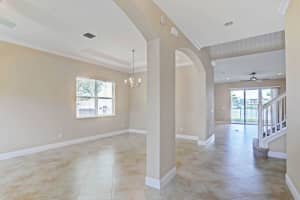 12284 Aviles Cir, Palm Beach Gardens, FL 33418, Sold 03/23/21