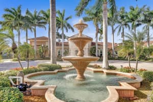 107 Villa Cir, Boynton Beach, FL 33435, Sold 04/02/21