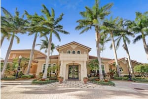 107 Villa Cir, Boynton Beach, FL 33435, Sold 04/02/21