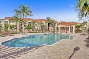 107 Villa Cir, Boynton Beach, FL 33435, Sold 04/02/21
