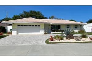 1140 Singer Dr, West Palm Beach, FL 33404, Sold 04/30/21