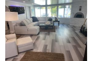 1140 Singer Dr, West Palm Beach, FL 33404, Sold 04/30/21