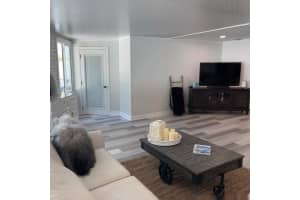 1140 Singer Dr, West Palm Beach, FL 33404, Sold 04/30/21