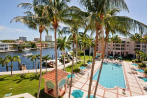 100 SE 5th Ave PH 5, Boca Raton, FL 33432, Sold 04/12/21