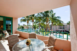100 SE 5th Ave PH 5, Boca Raton, FL 33432, Sold 04/12/21