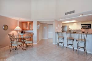 100 SE 5th Ave PH 5, Boca Raton, FL 33432, Sold 04/12/21